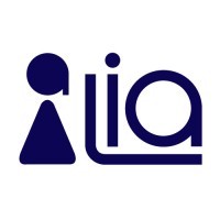 LIA logo - Similar company to Rexim Srl