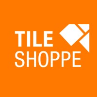 The Tile Shoppe - Concord logo - Similar company to Luxury Construction
