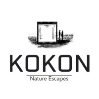 KOKON logo - Similar company to Waimea Digital
