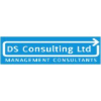 Ds Consulting Ltd