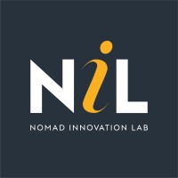 Nomad Innovation Lab logo - Similar company to Shop Talk