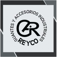 Guantes y Accesorios Industriales REYCO logo - Similar company to Mirazo.Com