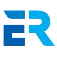 Emteyaz Al-Riyadh Co. logo - Similar company to Juice Press Riyadh