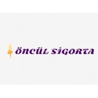 ÖNCÜL SİGORTA logo - Similar company to Ikamet Sigorta