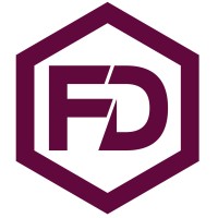FACTS AND DIMENSIONS LIMITED logo - Similar company to Analystx