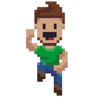 Wouter Kaptein Pedagogisch Coach logo - Similar company to Zorginstelling