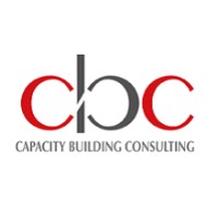 Capacity building Consulting - CBC logo - Similar company to Capacity Building Group