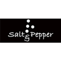 Salt and Pepper F&B Consultants logo - Similar company to F&B Concept Development Llc.