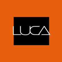 hi luca logo - Similar company to Kaix