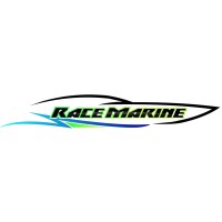 Race Marine Pty Ltd logo - Similar company to Green User