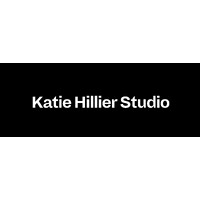 Katie Hillier Studio logo - Similar company to Hillier Bartley