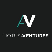 Hotusa Ventures logo - Similar company to Ekiser