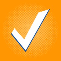 ViaVector logo - Similar company to Appec