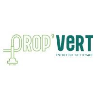 Prop'Vert logo - Similar company to Prop'Vert