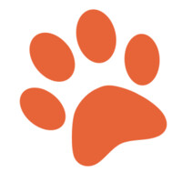 Similarcat logo - Similar company to Wishround.Com