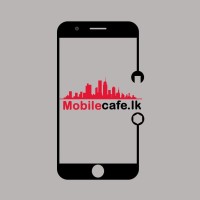 Mobilecafe.lk logo - Similar company to Itech Trade Llc