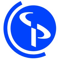 CIPS-CH logo - Similar company to Cscmp Roundtable Switzerland