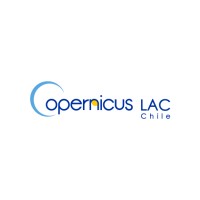 Copernicus LAC Chile logo - Similar company to Databyte,S.A.