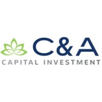 C&A Capital Investment logo - Similar company to Fr Logistik