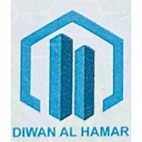 DIWAN AL HAMAR REAL ESTATE CO logo - Similar company to Dare Cosmetics