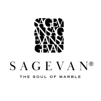 Sagevan Marmi logo - Similar company to Geraci Stone Gallery