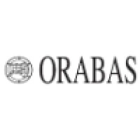 Orabas Consultants Limited