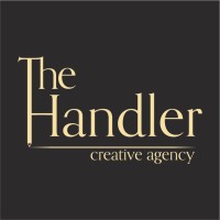 The Handler logo - Similar company to Mediaplus