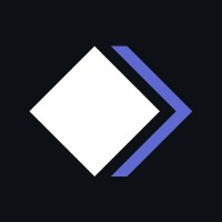 GlitchD Labs logo - Similar company to Lunaedge Technologies