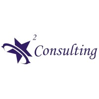 Star2 Consulting Inc. logo - Similar company to Transformation21St Limited