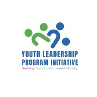Youth Leadership Program Initiative logo - Similar company to Ylp - Young Leadership Program