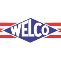 Welco USA (Welco Lumber Co.) logo - Similar company to Weiler Forestry