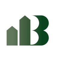 Bassimmobiliare logo - Similar company to Bitviking