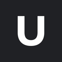 Undisclosed logo - Similar company to Pentester.Id