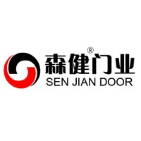 森健门业