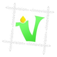 Innovision InfoTech