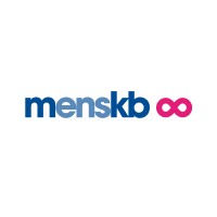 MensKB logo - Similar company to Menskr As