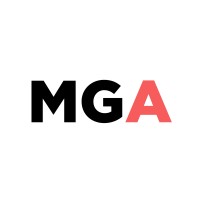PT MEDIA GROUP ASIA logo - Similar company to Satuvision