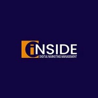 INSIDE MARKETING DIGITAL logo - Similar company to Lead Line Formation