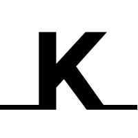 The Kavalier, Inc logo - Similar company to Jeffery-West