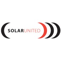 SOLARUNITED / IPVEA - International PV Equipment Association logo - Similar company to Test Acuity Solutions (Previously Test Advantage Software)