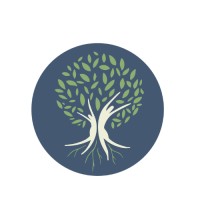 Rooted Rhythm Therapy logo - Similar company to Digital Elements, Llc
