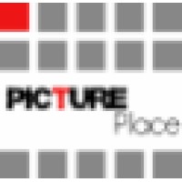 Picture Place Inc.