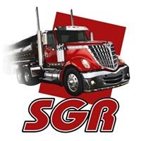 Mécanique SGR inc. logo - Similar company to Mecanique Generale Automobile