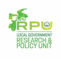 Local Government Research and Policy Unit (LG-RPU) logo - Similar company to Directorate General Information And Prs