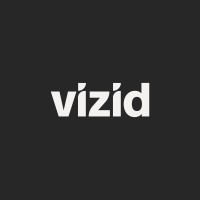 Vizid Creative Ltd logo - Similar company to Tbh Ventures