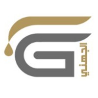 Mohammed Sulaiman A. Al johani Trading Co LTD logo - Similar company to Khanyisa Electrical Suppliers