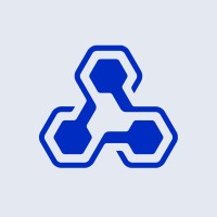 Workgrid Software logo - Similar company to Grid Work It