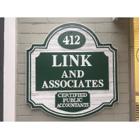 Link & Associates, P.C.