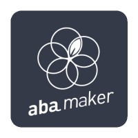 Aba Maker