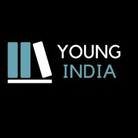 Young India NPO logo - Similar company to Furrier